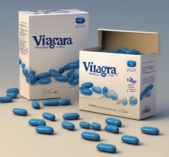 Viagra spray prezzo